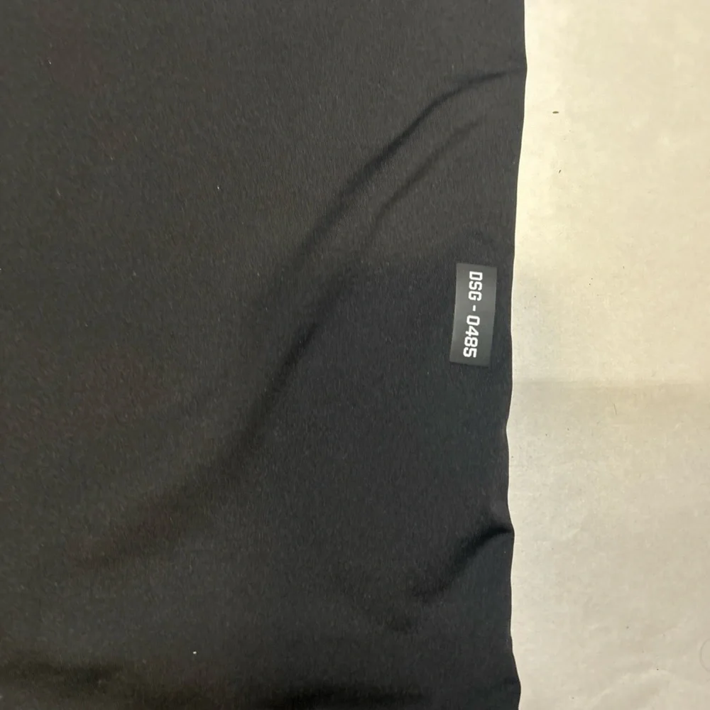 ASRV DSG 0485 3D-LITE 2.0 LYCRA MUSCLE TANK -